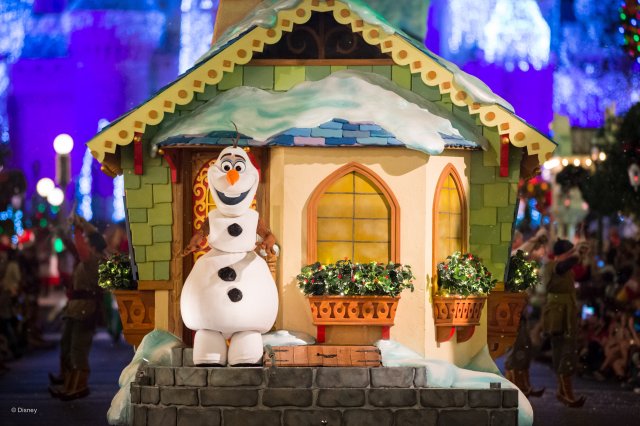 wd037wdw2015314339172129