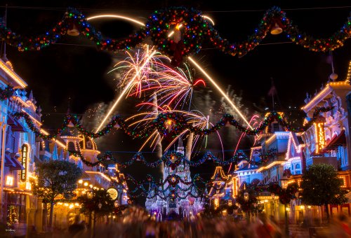 wd046wdw2015314339172193