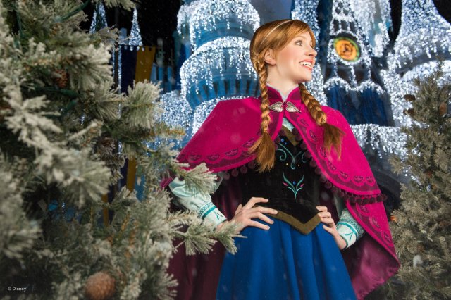 wd051wdw2015314339172169