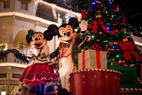 wd052wdw2015314339172182