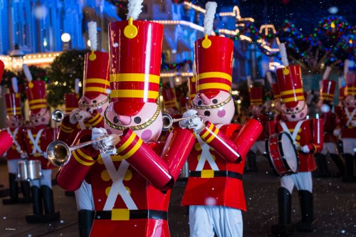 wd054wdw2015314339172268