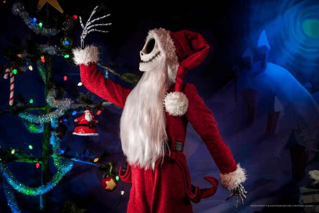 wd055wdw2015315340035775_19