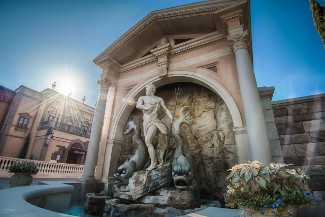 wd063wdw2015090212432077