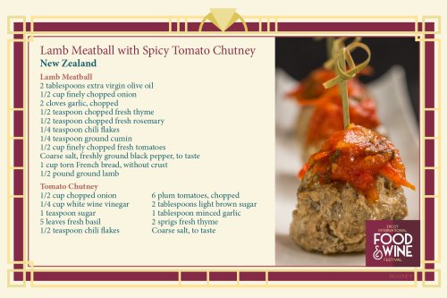 wd070wdw2015267308717579