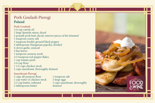 wd072wdw2015267308717633