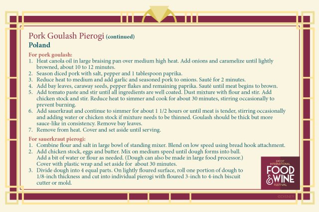 wd073wdw2015267308717643