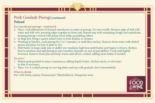 wd074wdw2015267308717591