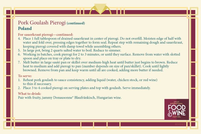 wd074wdw2015267308717591