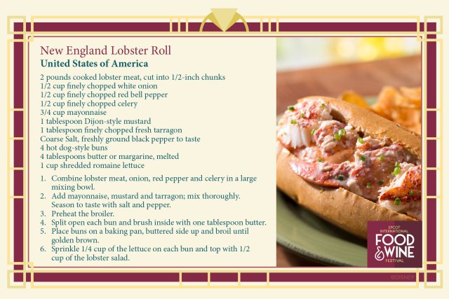 wd075wdw2015267308717648