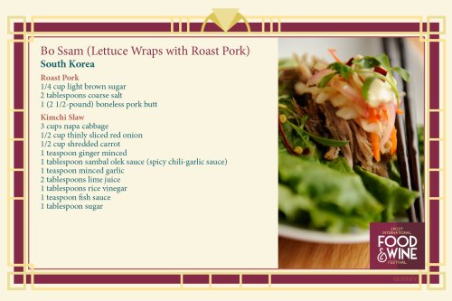 wd077wdw2015267308717646