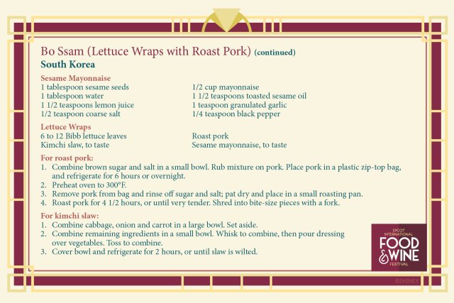 wd078wdw2015267308717625