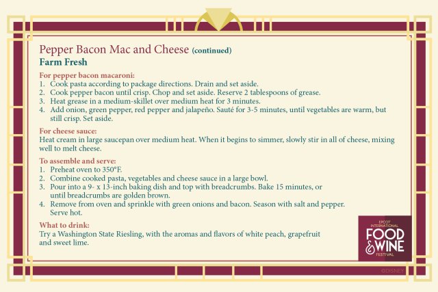 wd081wdw2015267308717623