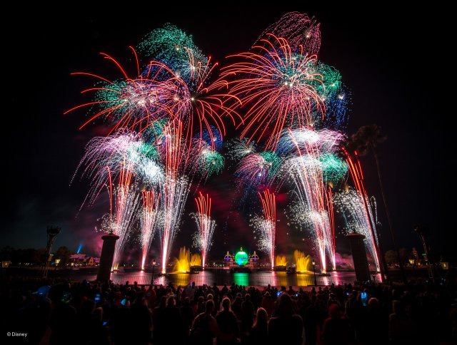 wd083wdw2015314339184419