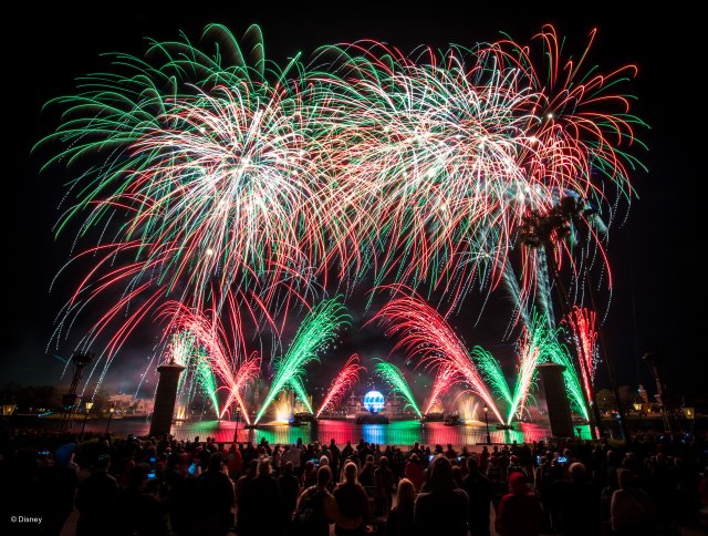 wd084wdw2015314339184488