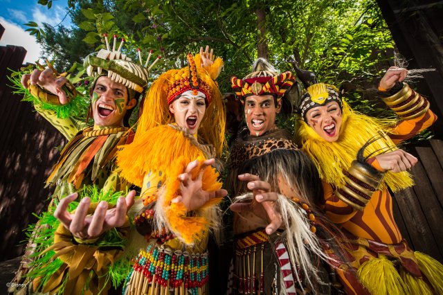 wd087wdw2015089211614833