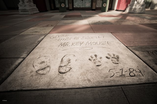 wd092wdw2015090212151248