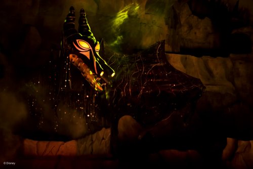 wd093wdw2015090212151253