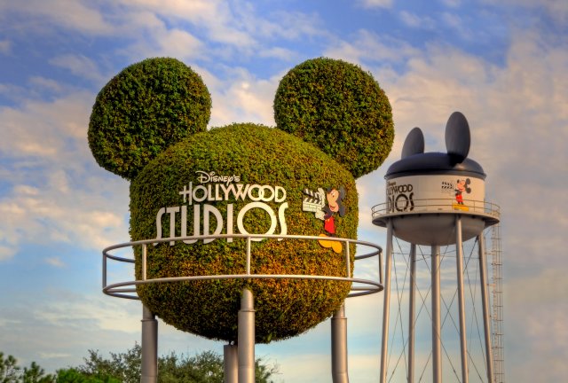 wd094wdw2015090212151238