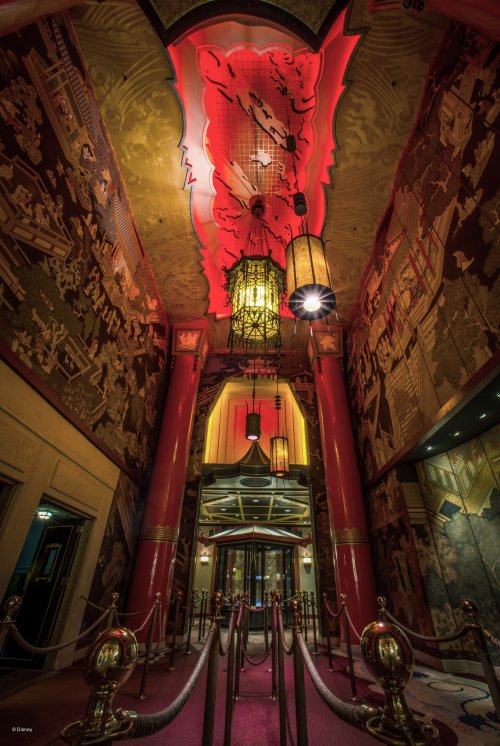 wd098wdw2015090212151243