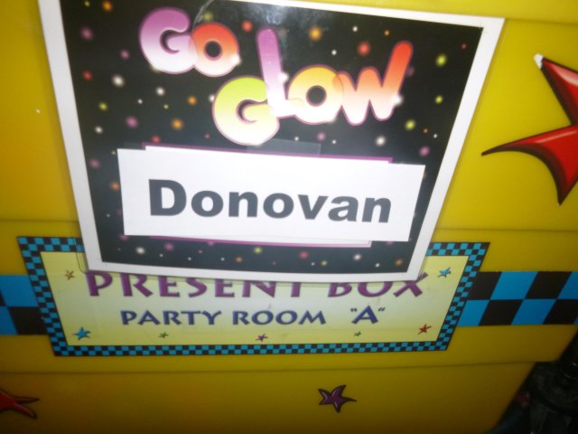 20161203153317-VQ2EXQSWTPYJJ6BM-P1130186