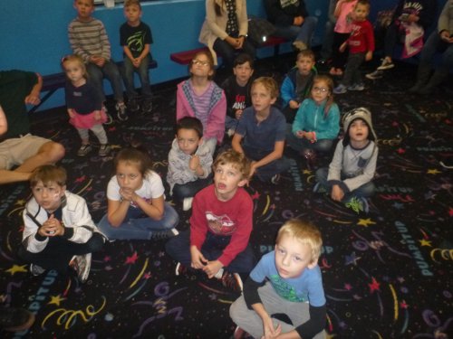 20161203153317-VQ2EXQSWTPYJJ6BM-P1130187