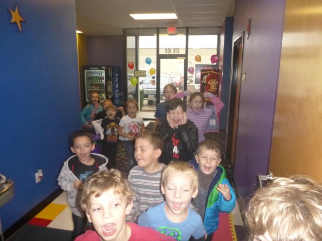 20161203153317-VQ2EXQSWTPYJJ6BM-P1130188