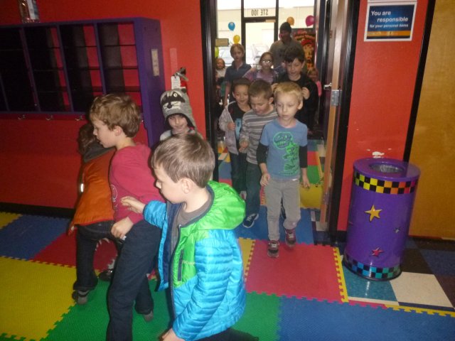 20161203153318-VQ2EXQSWTPYJJ6BM-P1130189