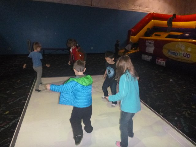 20161203153318-VQ2EXQSWTPYJJ6BM-P1130190