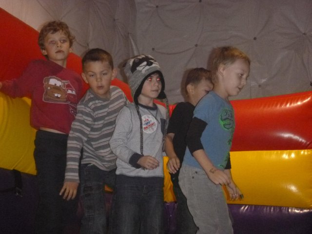 20161203153319-VQ2EXQSWTPYJJ6BM-P1130192