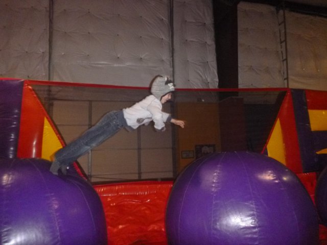 20161203153319-VQ2EXQSWTPYJJ6BM-P1130195