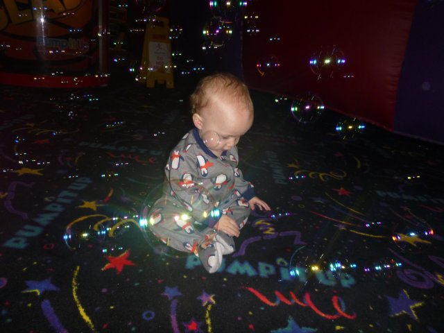 20161203153320-VQ2EXQSWTPYJJ6BM-P1130196