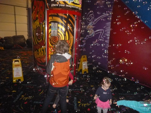 20161203153320-VQ2EXQSWTPYJJ6BM-P1130200