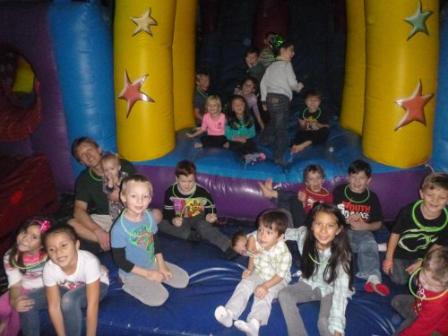 20161203153324-VQ2EXQSWTPYJJ6BM-P1130255