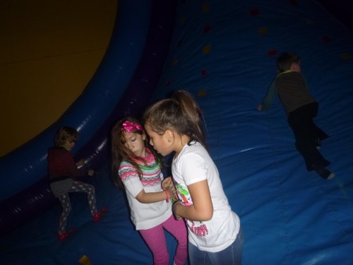 20161203153325-VQ2EXQSWTPYJJ6BM-P1130225