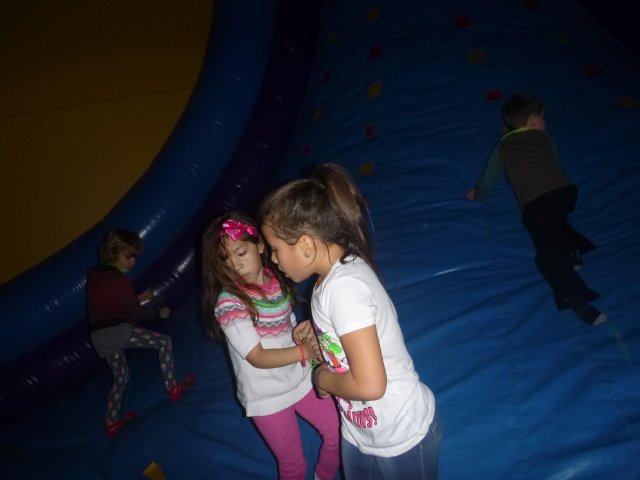 20161203153325-VQ2EXQSWTPYJJ6BM-P1130225