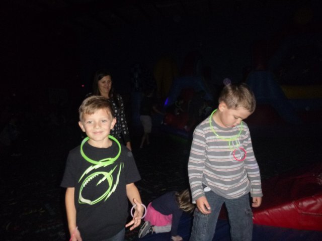 20161203153325-VQ2EXQSWTPYJJ6BM-P1130239