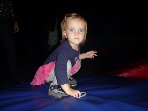 20161203153326-VQ2EXQSWTPYJJ6BM-P1130240