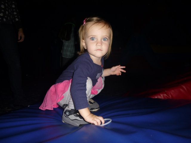 20161203153326-VQ2EXQSWTPYJJ6BM-P1130240