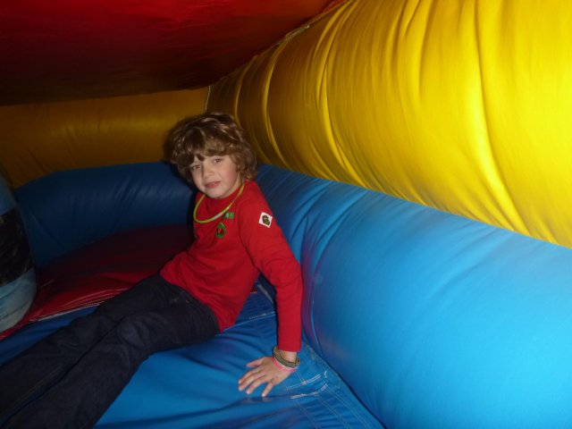 20161203153327-VQ2EXQSWTPYJJ6BM-P1130232