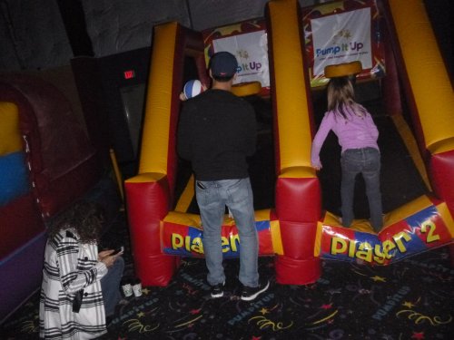 20161203153327-VQ2EXQSWTPYJJ6BM-P1130242