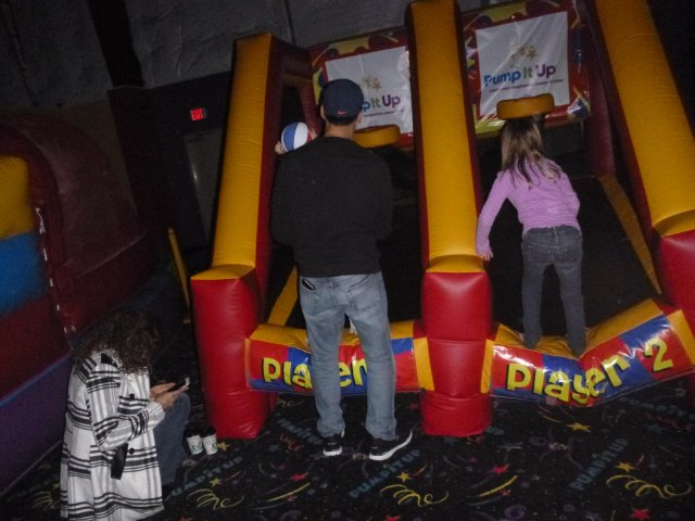 20161203153327-VQ2EXQSWTPYJJ6BM-P1130242