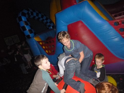 20161203153327-VQ2EXQSWTPYJJ6BM-P1130243