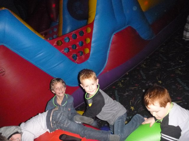 20161203153328-VQ2EXQSWTPYJJ6BM-P1130244