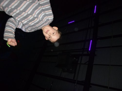 20161203153329-VQ2EXQSWTPYJJ6BM-P1130238