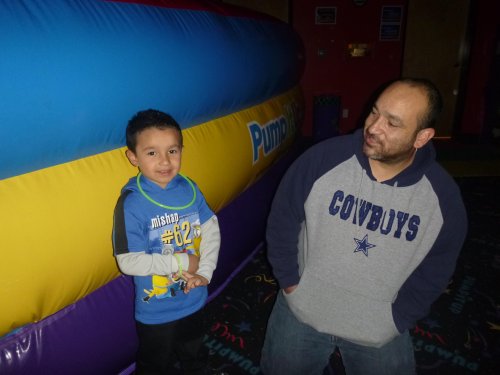 20161203153329-VQ2EXQSWTPYJJ6BM-P1130247