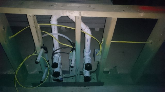 PIC_20170202_193258_001