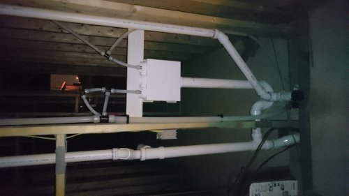 PIC_20170202_193400_001