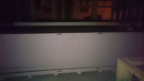 PIC_20170202_193503_001