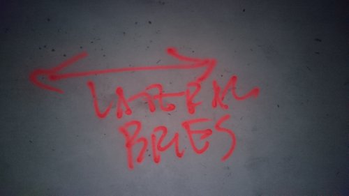 PIC_20170202_193526_001