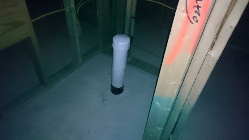 PIC_20170202_193633_001